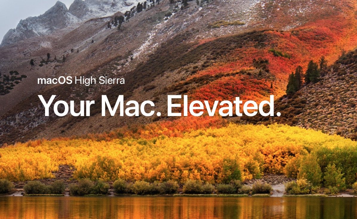 Mac Os Sierra Photos App 72 Dpi