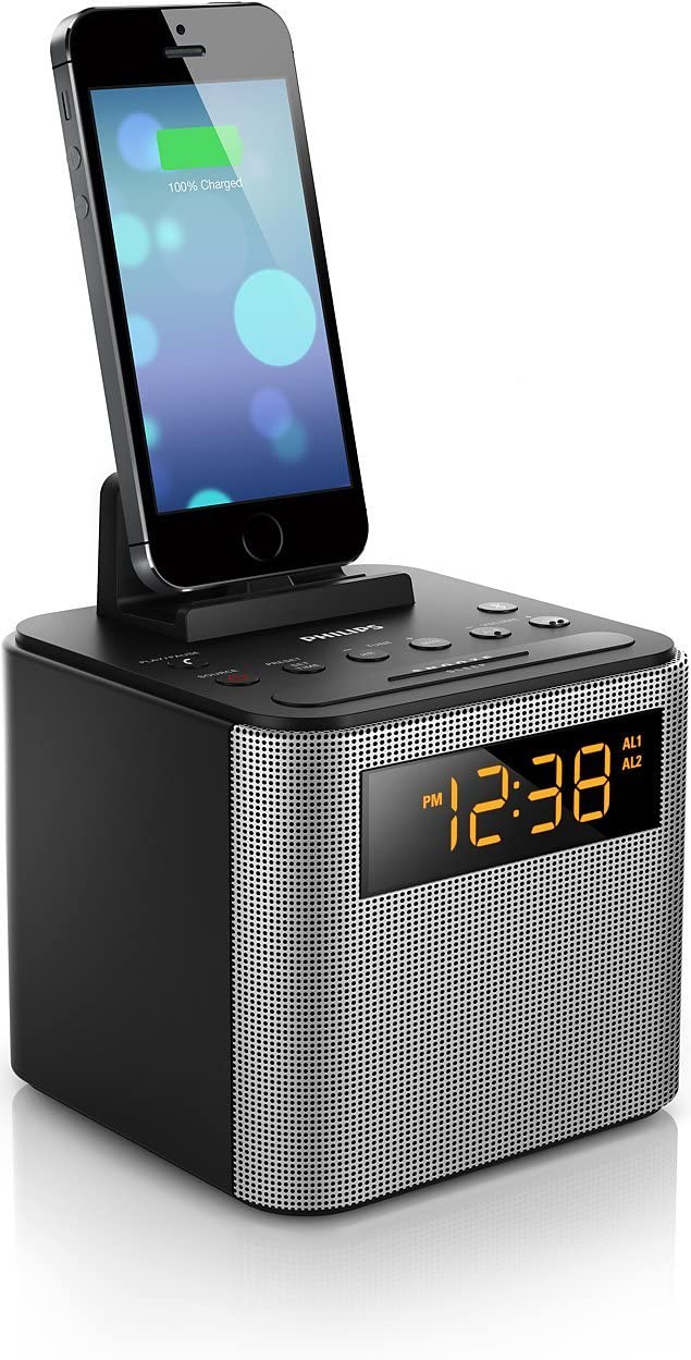 Best Alarm Clock App Mac 2015